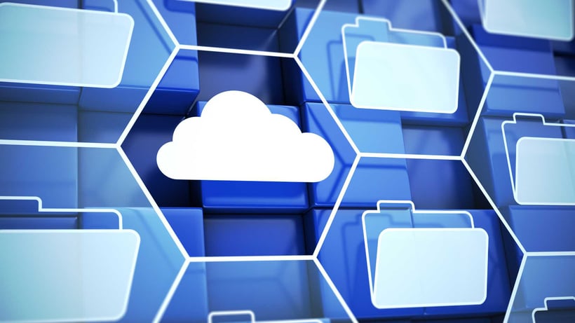 5 Top Uses for Cloud Integration Services