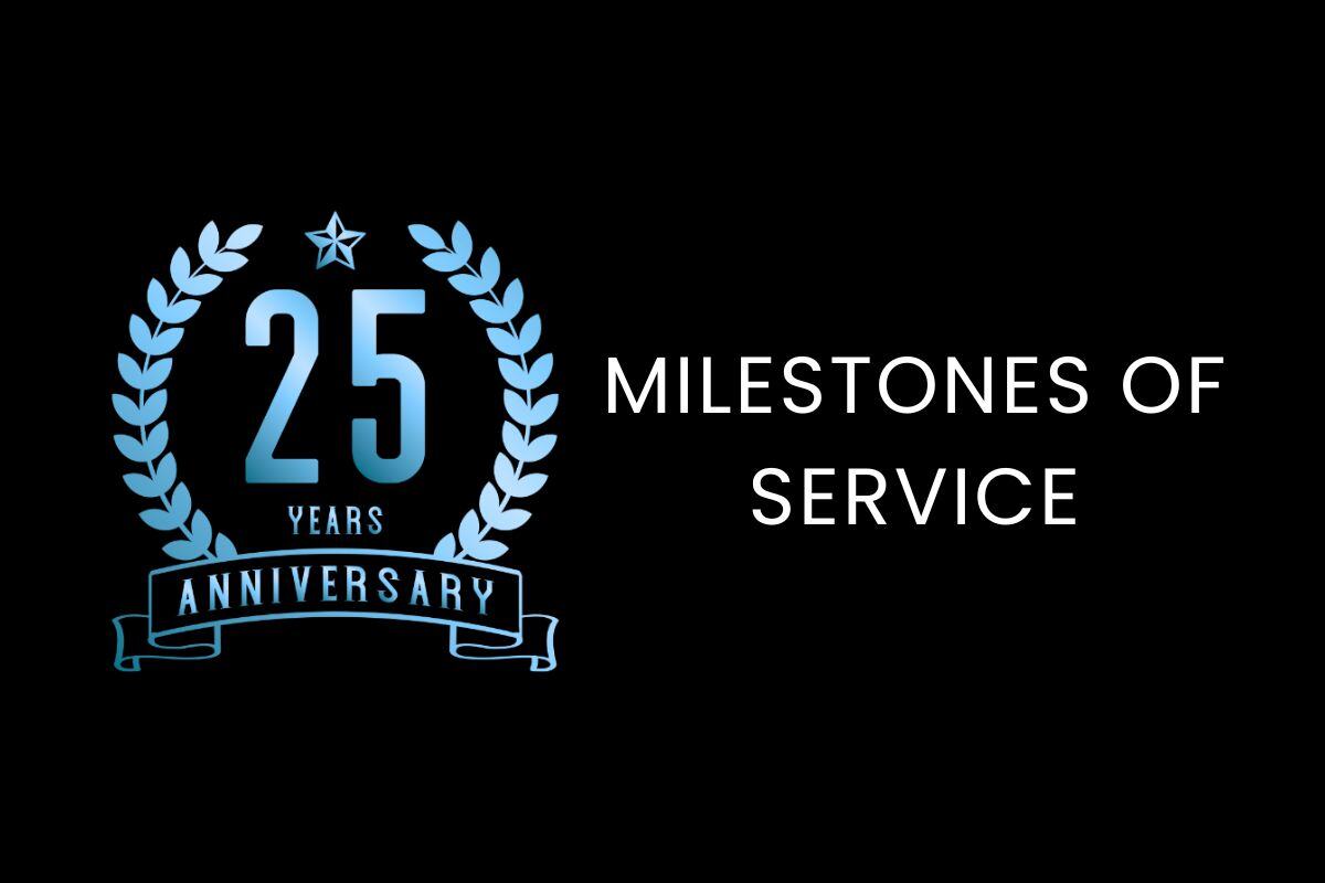 Christo IT Blog Milestones of Service-2