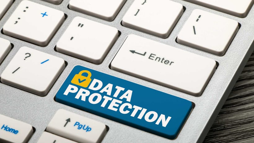 Data Protection Services in the Face of 2024 Cyber Risks