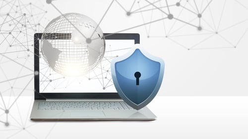 Preventing Sensitive Data Exposure