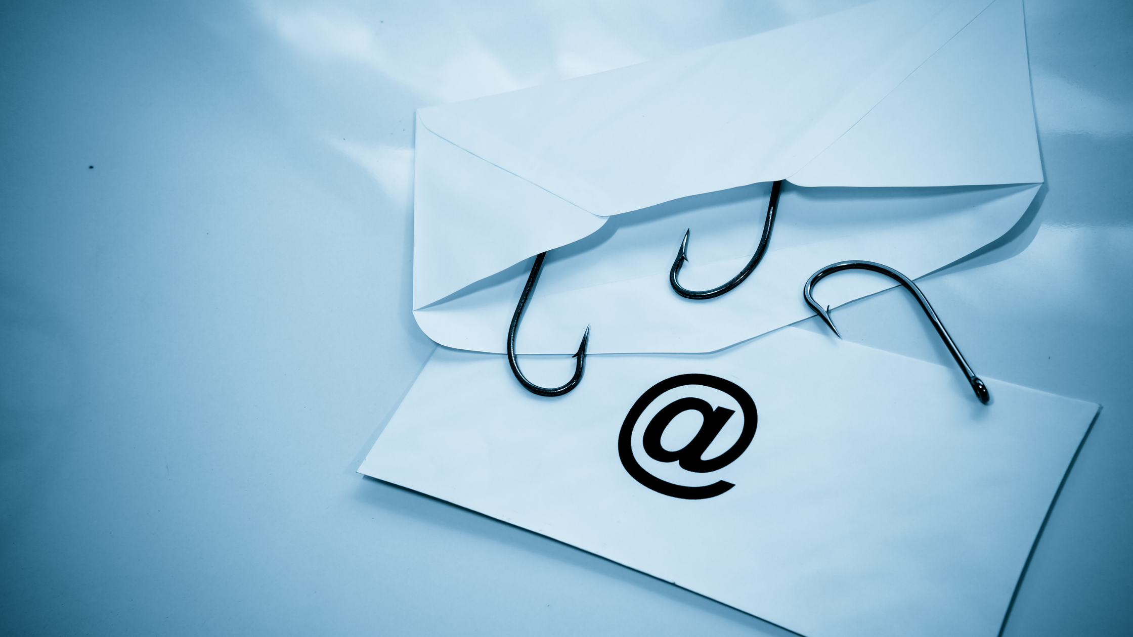 Secure your Small business from phishing emails with these 5 tips