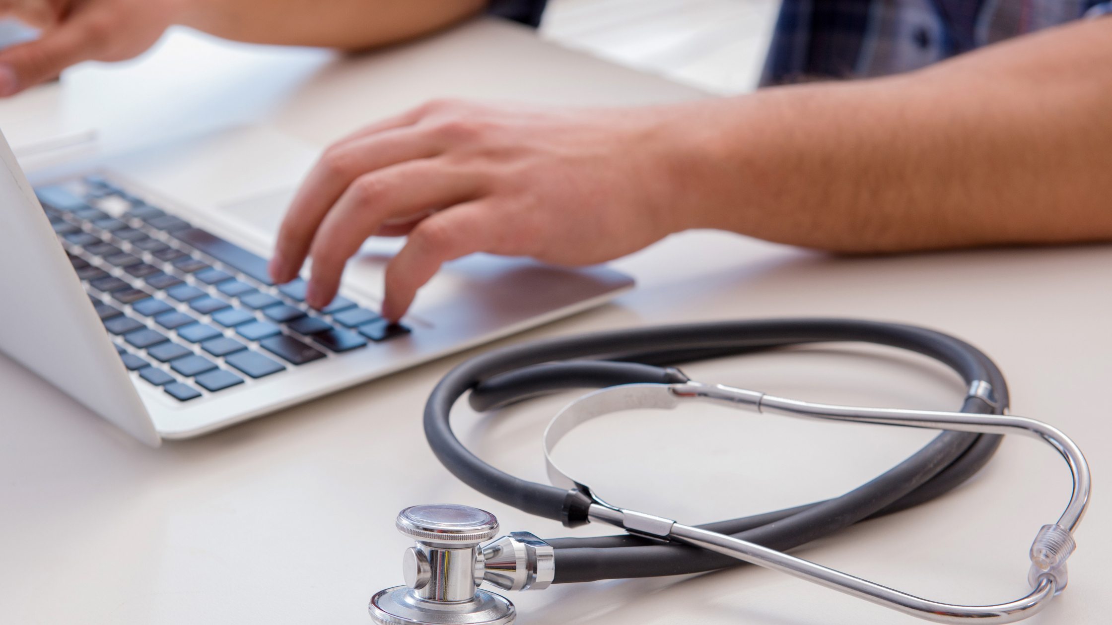 What You Should Know About Windows 11 and HIPAA Compliance Blog